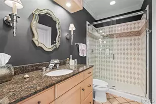 760 Kent Rd, Ladue, MO 63124 - Photo 43
