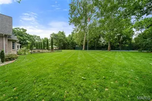 760 Kent Rd, Ladue, MO 63124 - Photo 55
