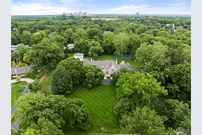 760 Kent Road, Ladue, MO 63124 - Photo 67