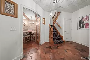 760 Kent Rd, Ladue, MO 63124 - Photo 41