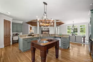 760 Kent Rd, Ladue, MO 63124 - Photo 23