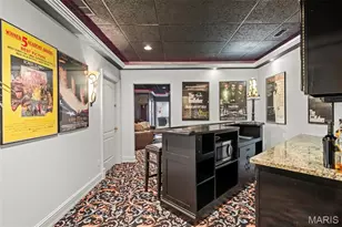 760 Kent Rd, Ladue, MO 63124 - Photo 53