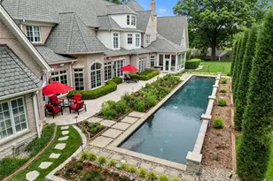 760 Kent Rd, Ladue, MO 63124 - Photo 61