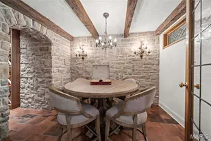 760 Kent Rd, Ladue, MO 63124 - Photo 51