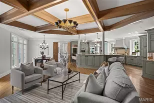 760 Kent Rd, Ladue, MO 63124 - Photo 27