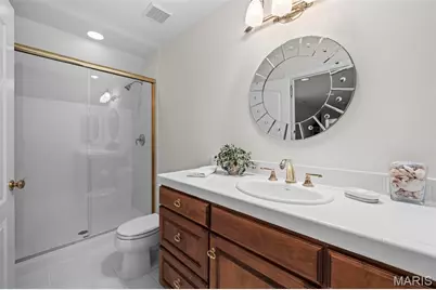 760 Kent Road, Ladue, MO 63124 - Photo 45
