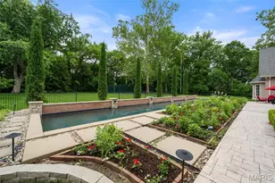 760 Kent Rd, Ladue, MO 63124 - Photo 65