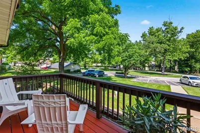92 Conway Cove Drive, Chesterfield, MO 63017 - Photo 7