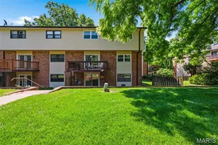 92 Conway Cove Dr, Chesterfield, MO 63017 - Photo 43