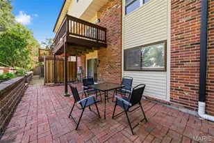 92 Conway Cove Dr, Chesterfield, MO 63017 - Photo 41