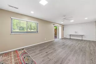 92 Conway Cove Dr, Chesterfield, MO 63017 - Photo 21