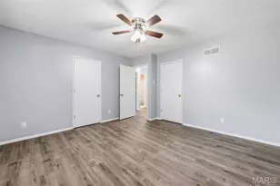 92 Conway Cove Dr, Chesterfield, MO 63017 - Photo 37