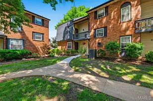 92 Conway Cove Dr, Chesterfield, MO 63017 - Photo 53