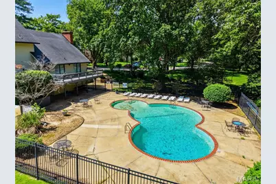 92 Conway Cove Drive, Chesterfield, MO 63017 - Photo 47