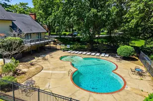92 Conway Cove Dr, Chesterfield, MO 63017 - Photo 47