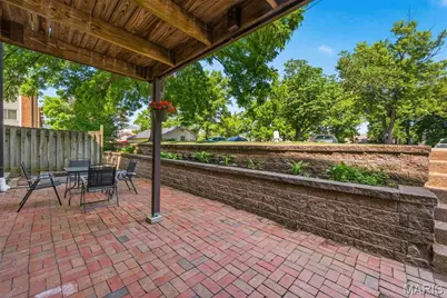 92 Conway Cove Drive, Chesterfield, MO 63017 - Photo 39