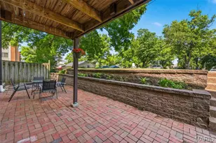 92 Conway Cove Dr, Chesterfield, MO 63017 - Photo 39