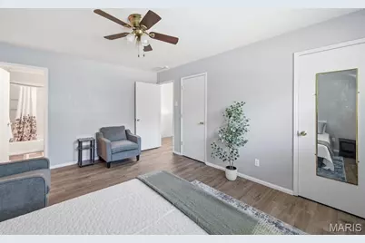 92 Conway Cove Drive, Chesterfield, MO 63017 - Photo 31