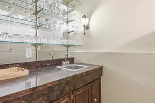 92 Conway Cove Dr, Chesterfield, MO 63017 - Photo 23