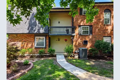 92 Conway Cove Drive, Chesterfield, MO 63017 - Photo 51