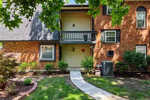 92 Conway Cove Dr, Chesterfield, MO 63017 - Photo 51