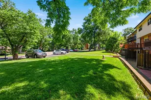 92 Conway Cove Dr, Chesterfield, MO 63017 - Photo 45