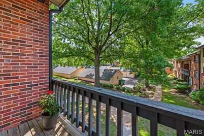 92 Conway Cove Drive, Chesterfield, MO 63017 - Photo 27