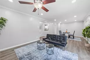 92 Conway Cove Dr, Chesterfield, MO 63017 - Photo 5
