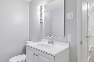 92 Conway Cove Dr, Chesterfield, MO 63017 - Photo 19