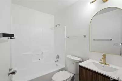 10236 Earl Drive, Saint Louis, MO 63136 - Photo 15