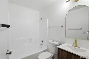 10236 Earl Dr, Saint Louis, MO 63136 - Photo 15