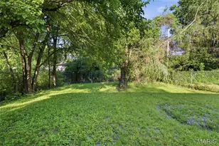 10236 Earl Dr, Saint Louis, MO 63136 - Photo 31