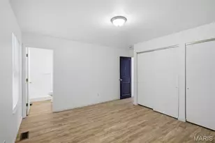 10236 Earl Dr, Saint Louis, MO 63136 - Photo 19