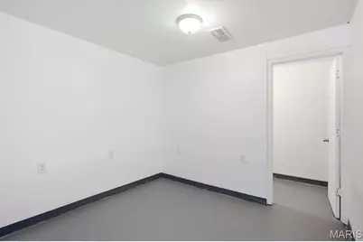 10236 Earl Drive, Saint Louis, MO 63136 - Photo 27