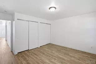 10236 Earl Dr, Saint Louis, MO 63136 - Photo 17