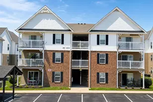 814 Saravalle Dr, Saint Peters, MO 63376 - Photo 1