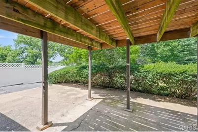 2637 Melvin Avenue, Brentwood, MO 63144 - Photo 47