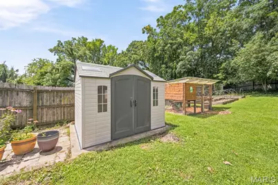 2637 Melvin Avenue, Brentwood, MO 63144 - Photo 49