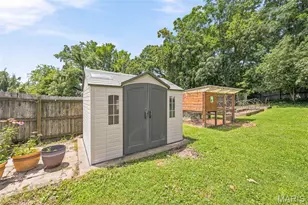 2637 Melvin Ave, Brentwood, MO 63144 - Photo 49