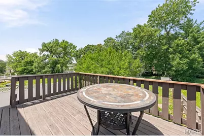 2637 Melvin Avenue, Brentwood, MO 63144 - Photo 45