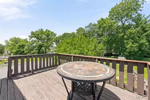 2637 Melvin Ave, Brentwood, MO 63144 - Photo 45