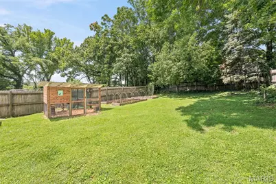 2637 Melvin Avenue, Brentwood, MO 63144 - Photo 51