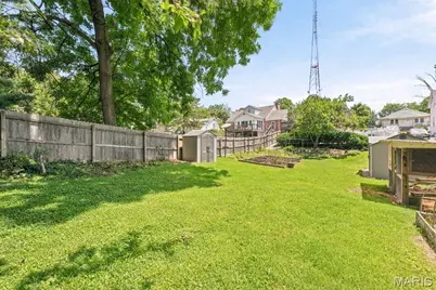 2637 Melvin Avenue, Brentwood, MO 63144 - Photo 55