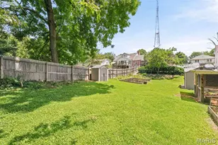 2637 Melvin Ave, Brentwood, MO 63144 - Photo 55