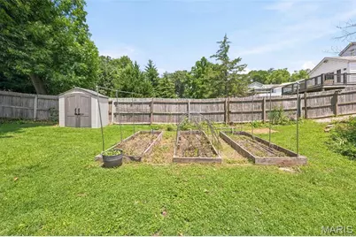2637 Melvin Avenue, Brentwood, MO 63144 - Photo 53