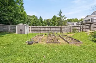 2637 Melvin Ave, Brentwood, MO 63144 - Photo 53