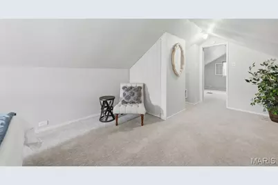 2637 Melvin Avenue, Brentwood, MO 63144 - Photo 27