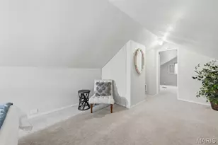 2637 Melvin Ave, Brentwood, MO 63144 - Photo 27