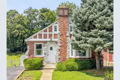 2637 Melvin Avenue, Brentwood, MO 63144 - Photo 61