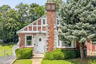 2637 Melvin Ave, Brentwood, MO 63144 - Photo 61